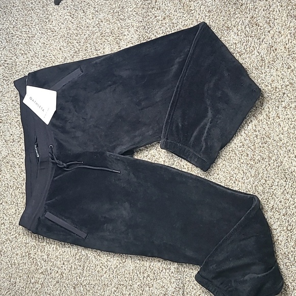 Athleta Recover Cozy Jogger - Picture 1 of 7